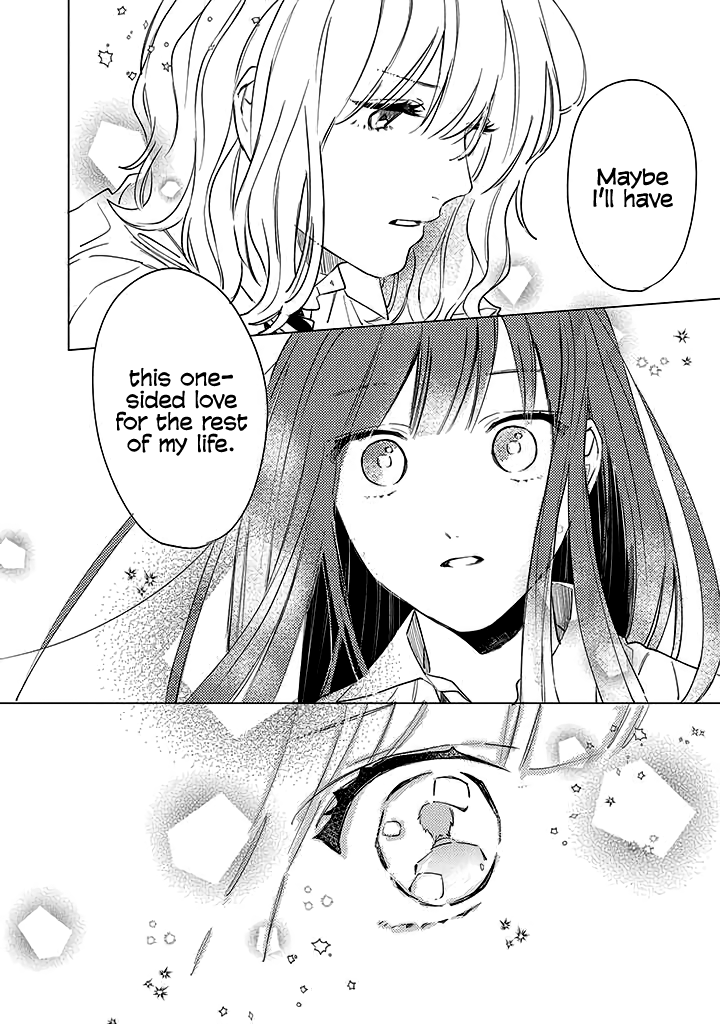 The Net Generation Teacher Chapter 9 page 19 - Chapter 9