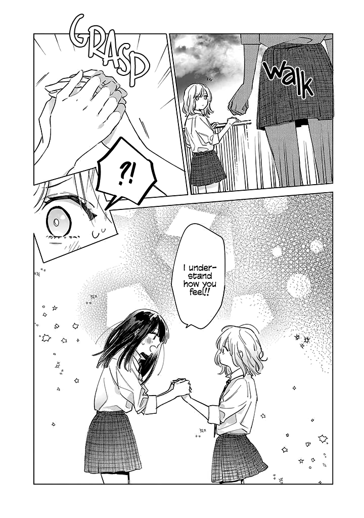 The Net Generation Teacher Chapter 9 page 20 - Chapter 9