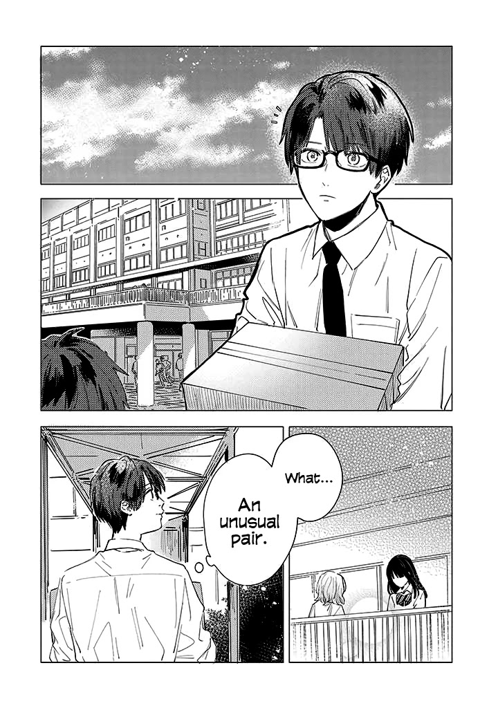 The Net Generation Teacher Chapter 9 page 23 - Chapter 9