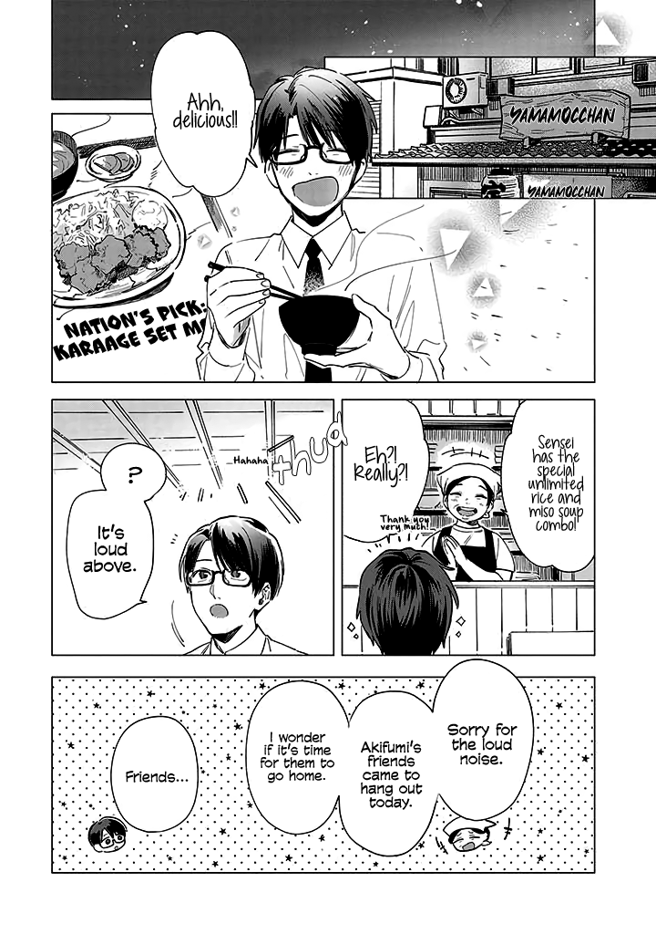 The Net Generation Teacher Chapter 9 page 25 - Chapter 9