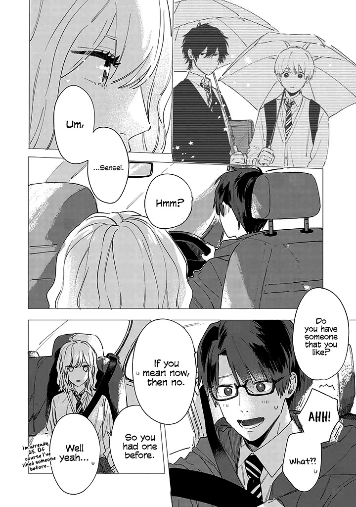 The Net Generation Teacher Chapter 9 page 3 - Chapter 9