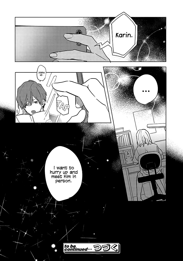 The Net Generation Teacher Chapter 9 page 33 - Chapter 9