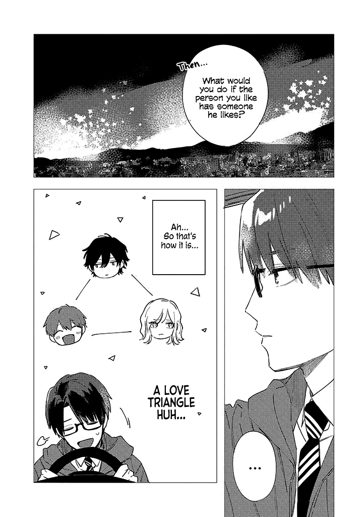 The Net Generation Teacher Chapter 9 page 4 - Chapter 9