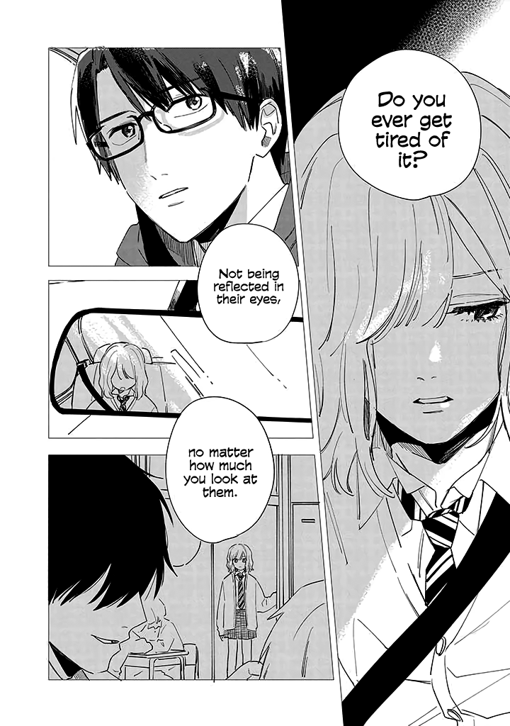 The Net Generation Teacher Chapter 9 page 5 - Chapter 9