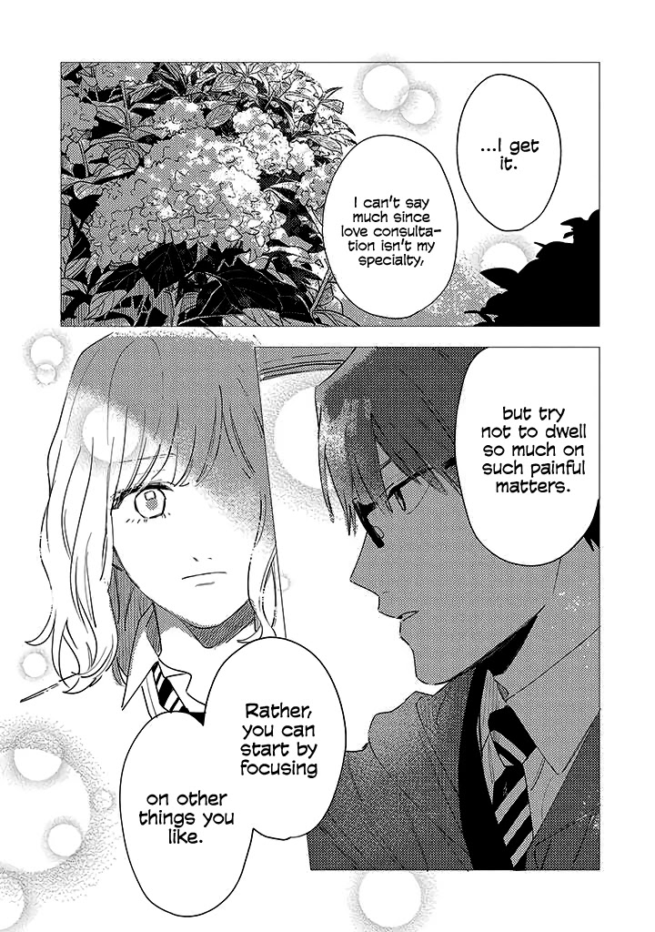 The Net Generation Teacher Chapter 9 page 6 - Chapter 9