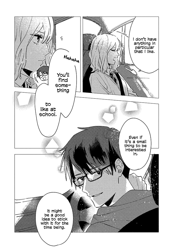 The Net Generation Teacher Chapter 9 page 7 - Chapter 9