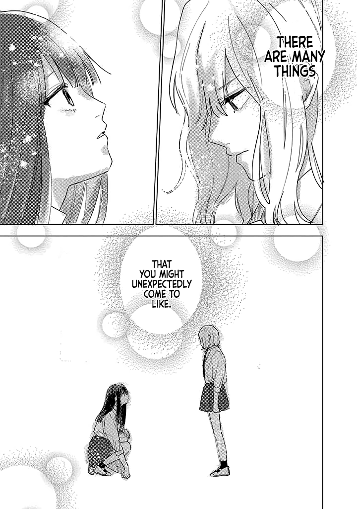 The Net Generation Teacher Chapter 9 page 8 - Chapter 9