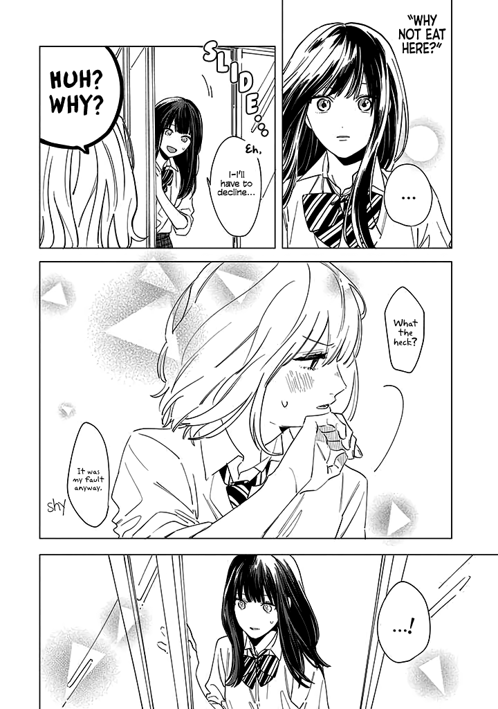 The Net Generation Teacher Chapter 9 page 9 - Chapter 9