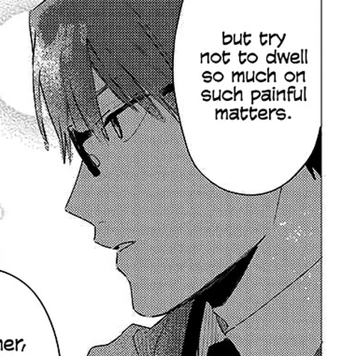 The Net Generation Teacher Chapter 9 cover