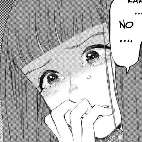The New Gate Chapter 100 cover