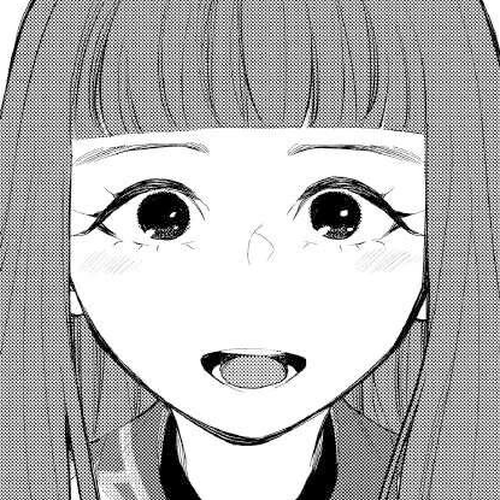 The New Gate Chapter 105 cover