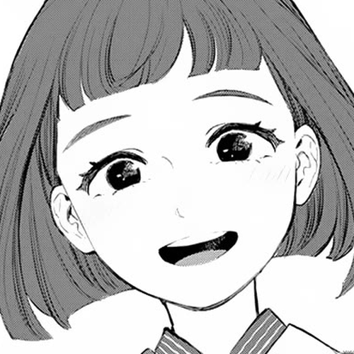 The New Gate Chapter 106 cover