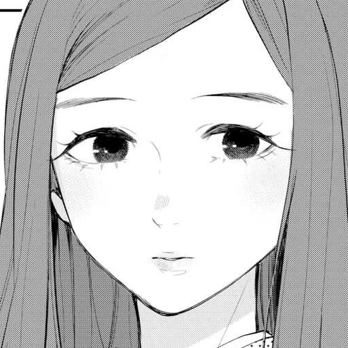 The New Gate Chapter 109 cover
