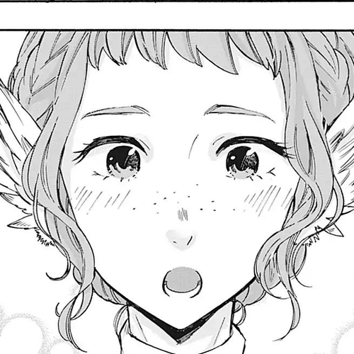 The New Gate Chapter 11 cover