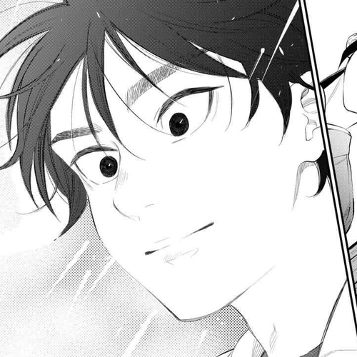 The New Gate Chapter 112 cover