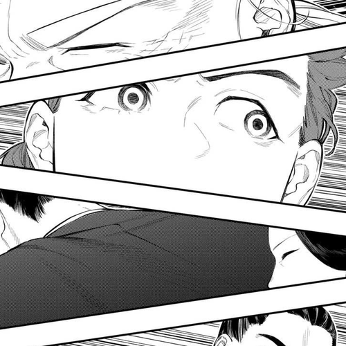 The New Gate Chapter 117 cover