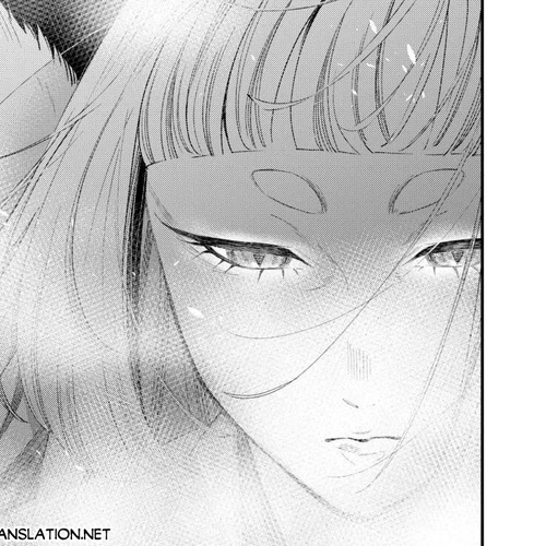 The New Gate Chapter 124 cover