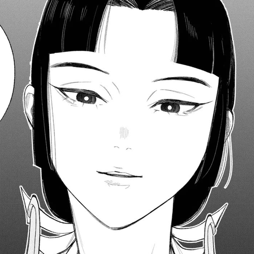 The New Gate Chapter 126 cover