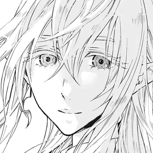The New Gate Chapter 13 cover