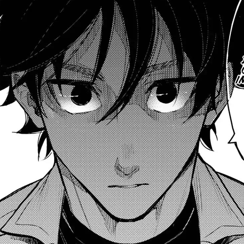 The New Gate Chapter 24 cover