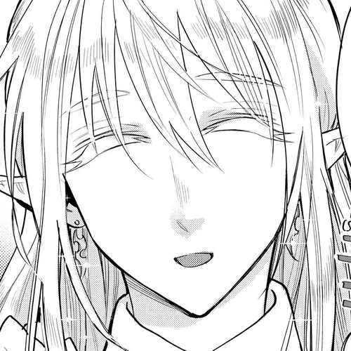 The New Gate Chapter 26 cover