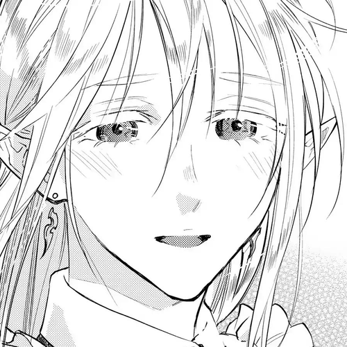The New Gate Chapter 27 cover