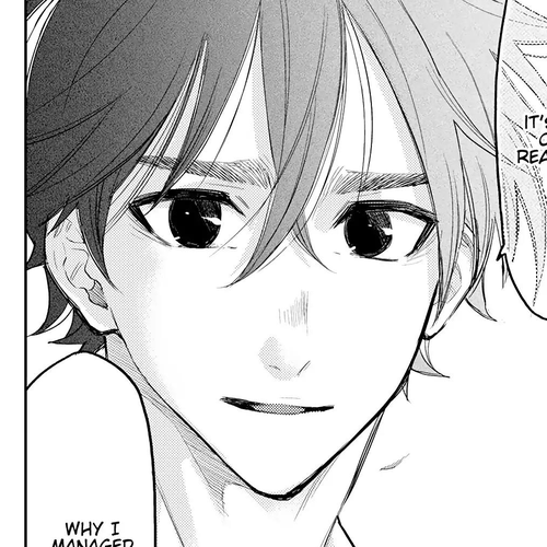 The New Gate Chapter 29 cover
