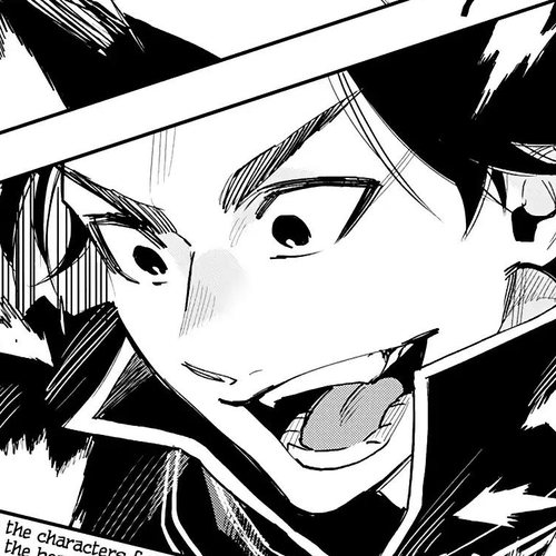The New Gate Chapter 32 cover