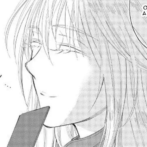 The New Gate Chapter 37 cover