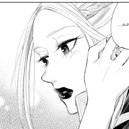 The New Gate Chapter 42 cover