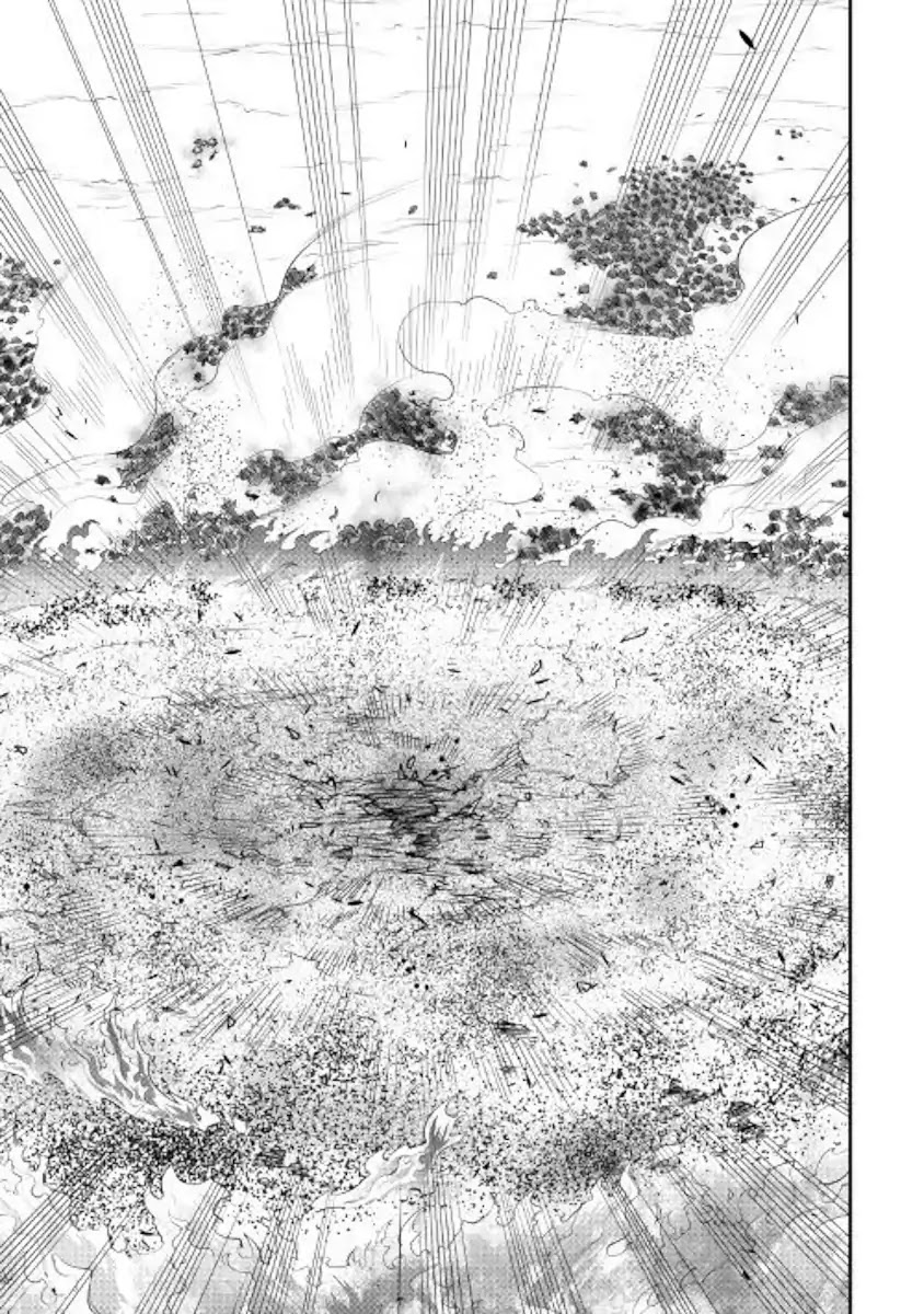 The New Gate Chapter 53 page 14 - Chapter 53