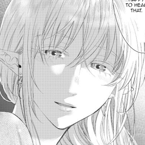 The New Gate Chapter 60 cover
