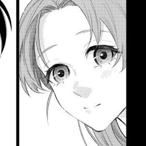 The New Gate Chapter 61 cover