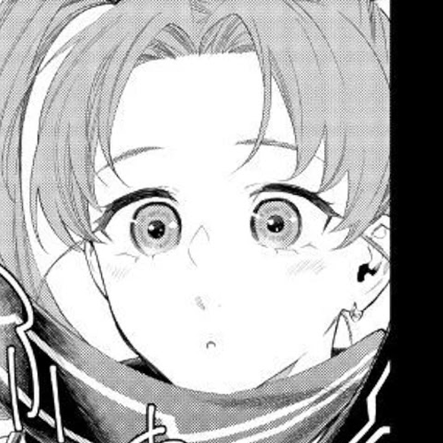 The New Gate Chapter 62 cover