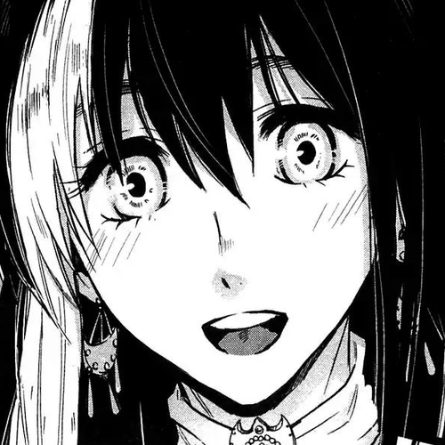 The New Gate Chapter 8 cover