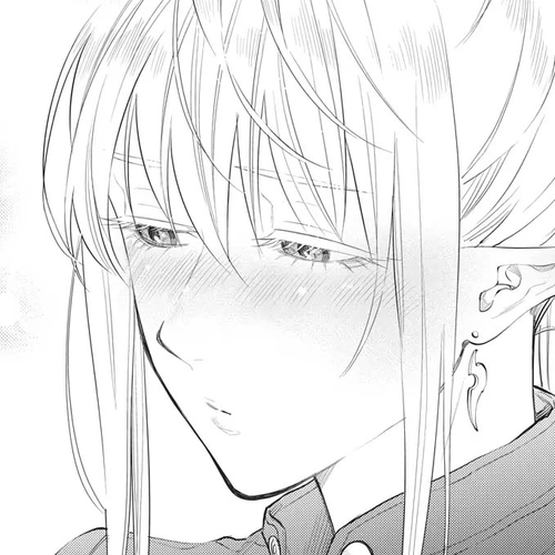 The New Gate Chapter 80 cover