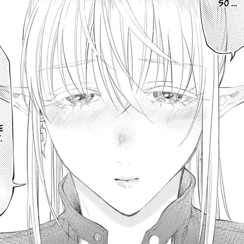 The New Gate Chapter 81 cover