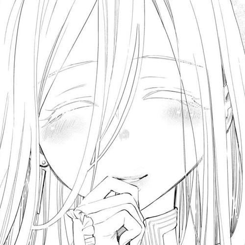 The New Gate Chapter 96 cover