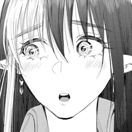 The New Gate Chapter 97 cover