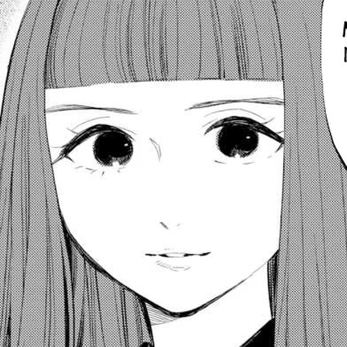 The New Gate Chapter 99 cover