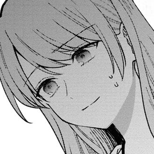 The New-Hire Who Could "Read" Emotions and the Unsociable Senpai Chapter 49 cover