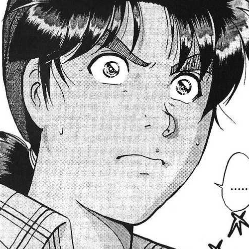 The New Kindaichi Detective Files Vol.01 Chapter 1 : Cerberus cover