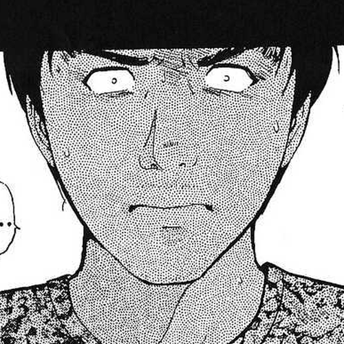 The New Kindaichi Detective Files Vol.01 Chapter 3 : An Ominous Metal Cage cover