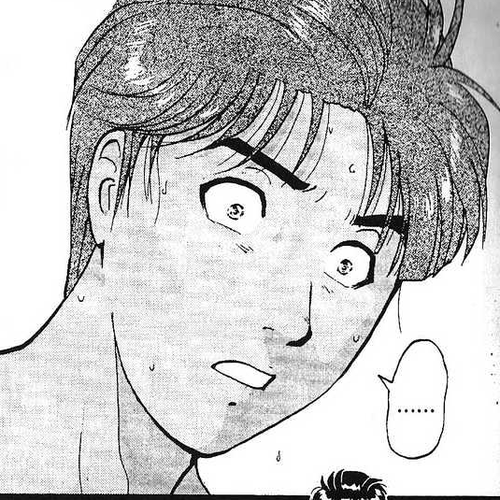 The New Kindaichi Detective Files Vol.01 Chapter 6 : Truth 1 - The Meaning Behind The Fruits cover
