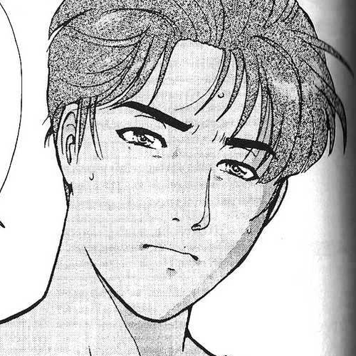 The New Kindaichi Detective Files Vol.01 Chapter 7 : Truth II - The Skewed Alibi cover