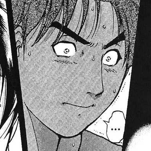 The New Kindaichi Detective Files Vol.01 Chapter 9 : Epilogue cover