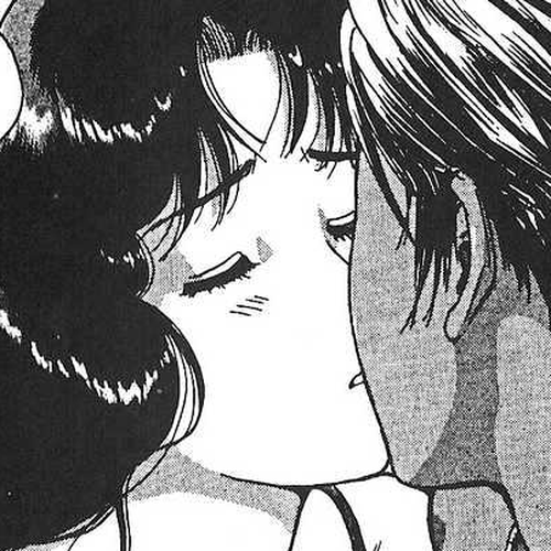 The New Kindaichi Detective Files Vol.02 Chapter 0 : Prologue cover