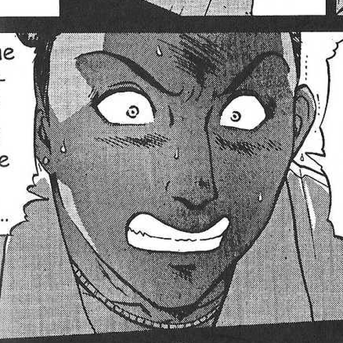 The New Kindaichi Detective Files Vol.02 Chapter 2 : The Forbidden Film cover