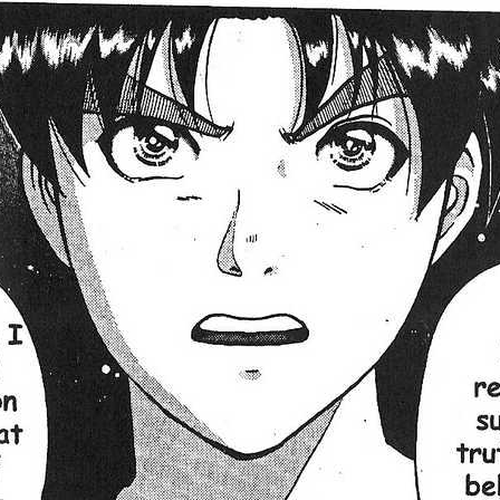 The New Kindaichi Detective Files Vol.02 Chapter 3 : One More Guy cover