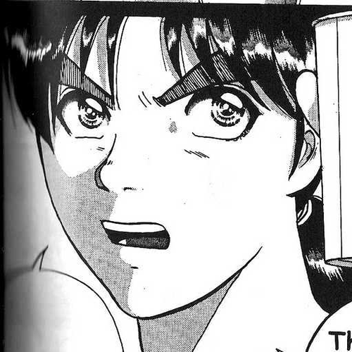 The New Kindaichi Detective Files Vol.02 Chapter 5 : Why Did Poalo Bark? cover